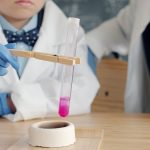 Endocannabinoid System Research: Cannabis Use in Pregnancy