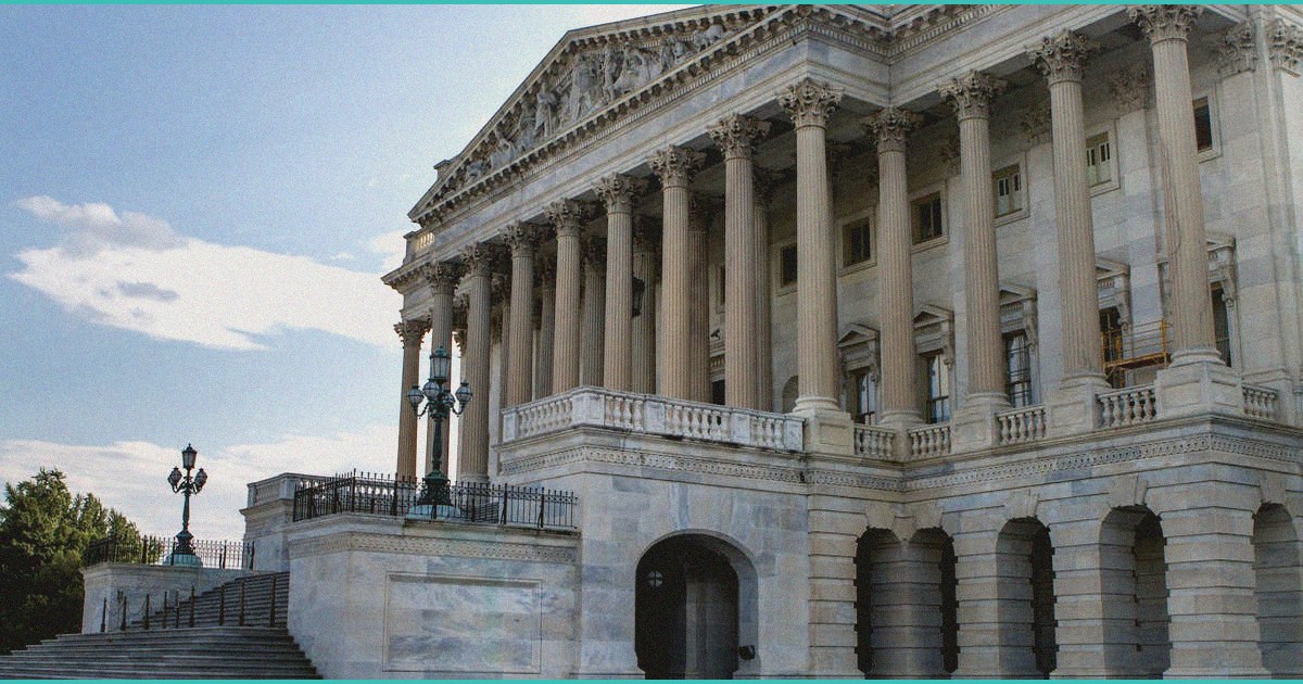 celebrating 5 years of legal cannabis in new york