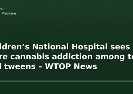 children s national hospital sees more cannabis ad 2