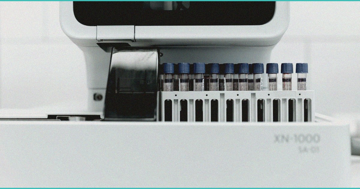 clinical trial cannabis extracts significantly re 1