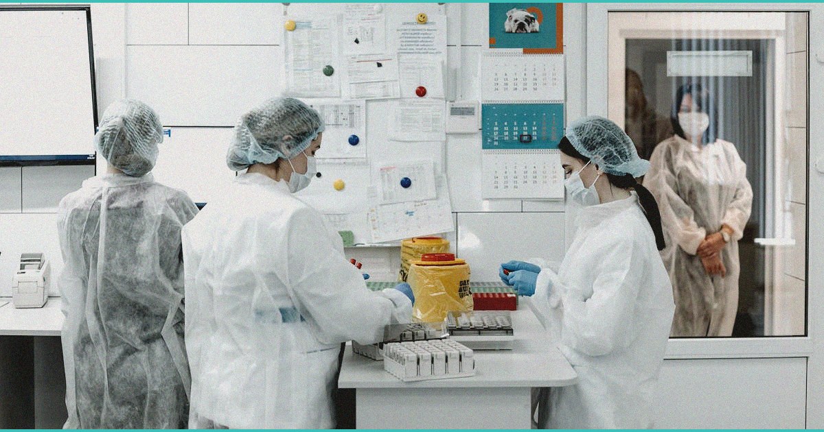 clinical trial cannabis extracts significantly re 2