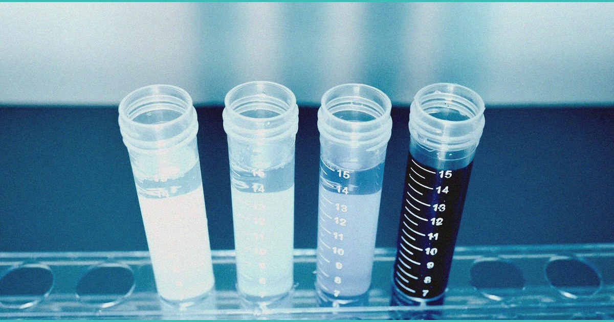 clinical trial cannabis extracts significantly re