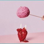 co occurring depression and cannabis use linked to