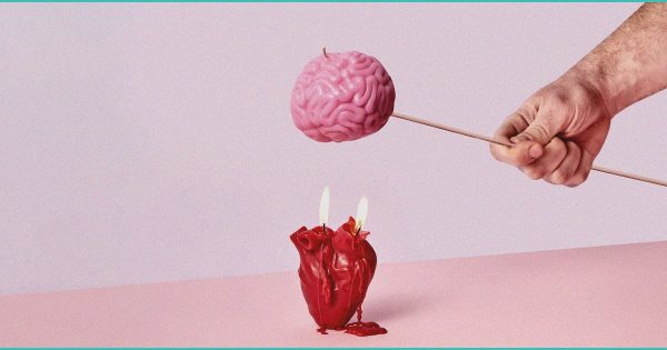 CED Clinic: Personalized Cannabis Medicine 211 Co-occurring depression and cannabis use linked to less efficient brain networks – PsyPost