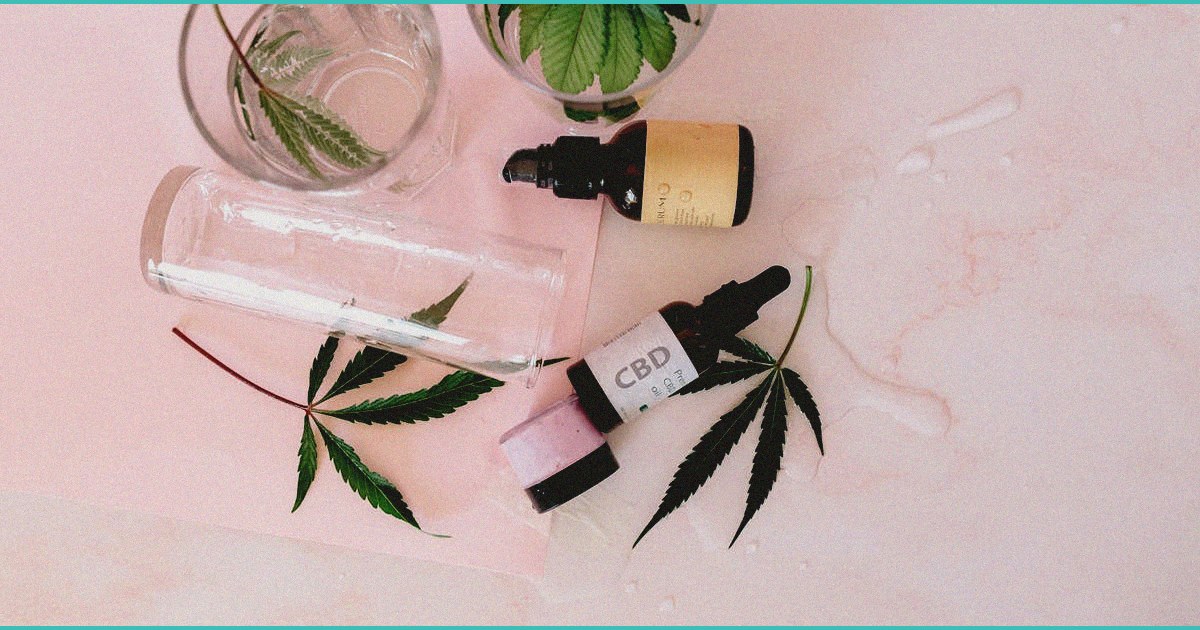 cocaine and cannabis use increases risk of stroke 1