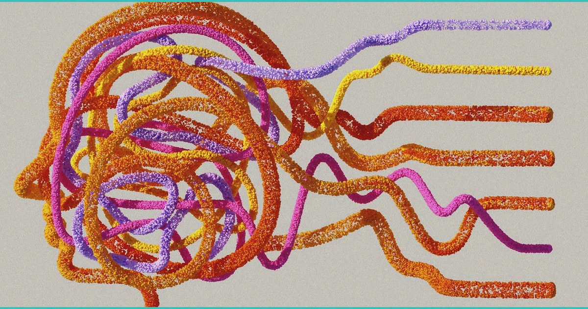 colorado scientists discover that cannabis could b