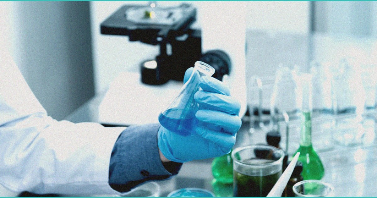 compounds found in cannabis reduced liver fat in n