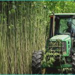 congressional lawmakers approve farm bill with hem
