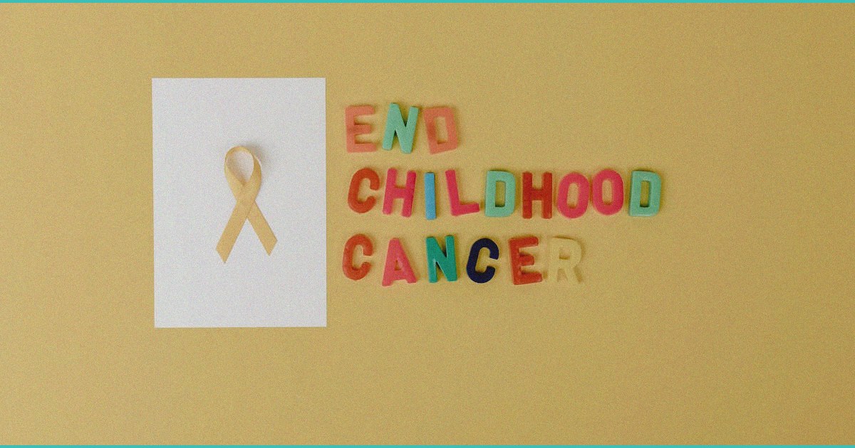 congressman carter introduces bipartisan cannabis