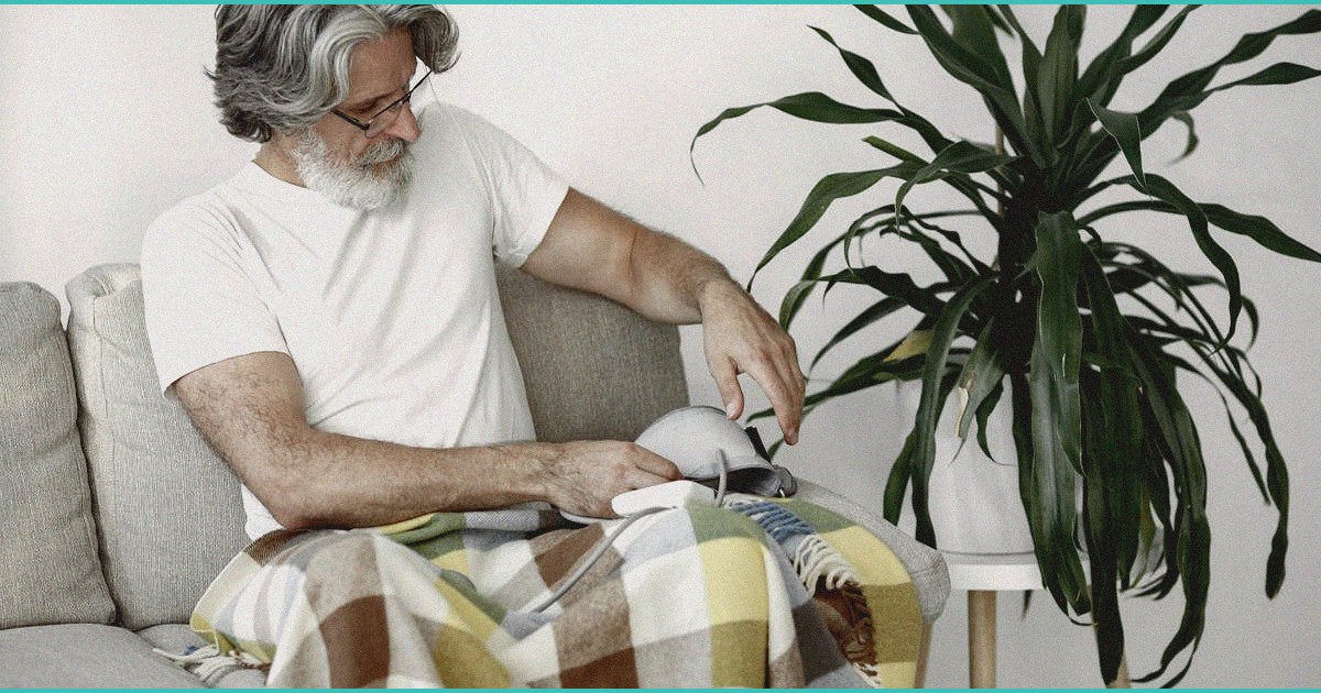 connecticut could permit stronger cannabis product