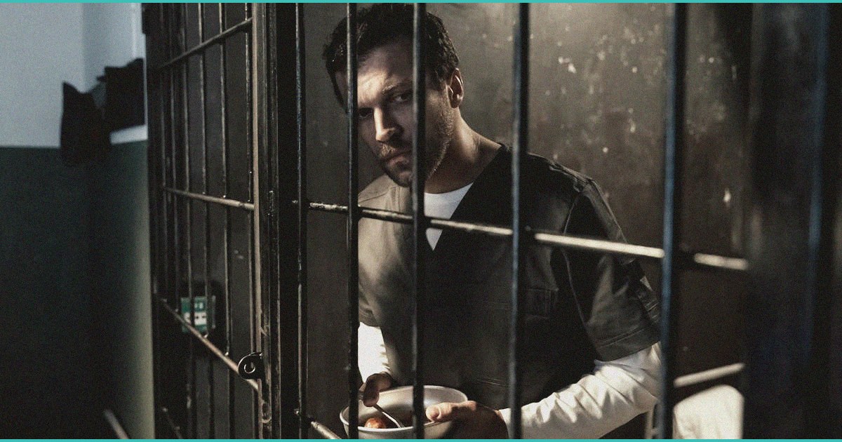 cooney introduces bill to allow selling of low pot