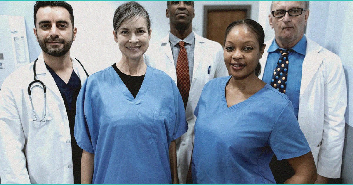 costa rica grower ships 1st export of gacp certifi