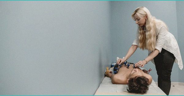 Could President Trump’s marijuana order bring medical cannabis to Tennessee? – News Channel 5