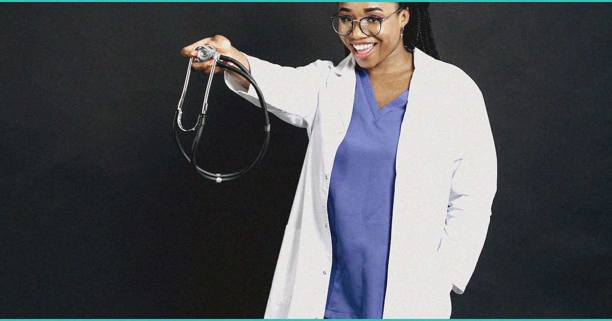 could president trump s marijuana order bring medi