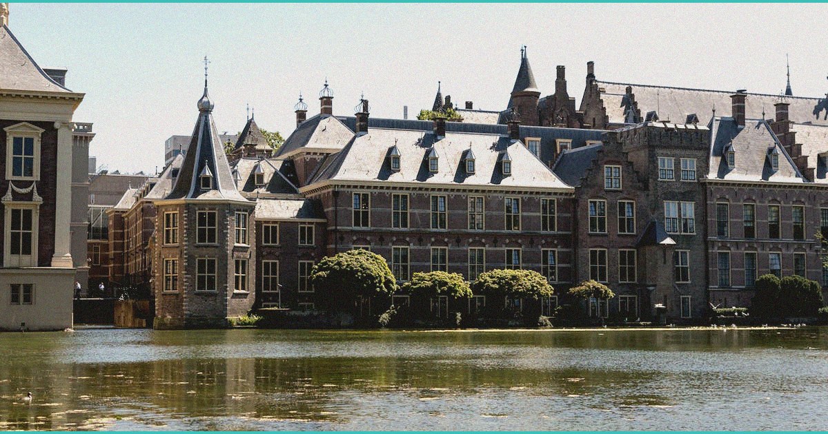 curaleaf trulieve green thumb industries verano 1