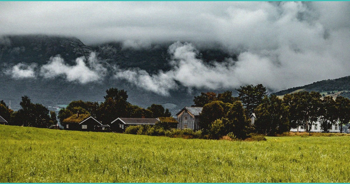 czech republic decides to ban hhc possession to 1