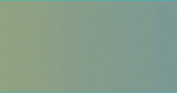 Czech Republic Decides to Ban HHC – Possession to Become Punishable in the Future