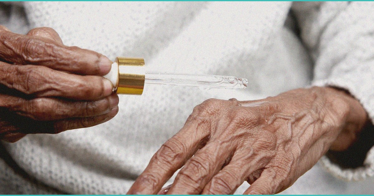 daily digest 2026 03 07 3