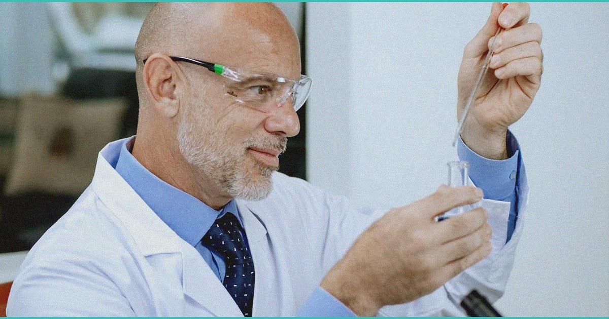 daily digest 2026 03 08 1