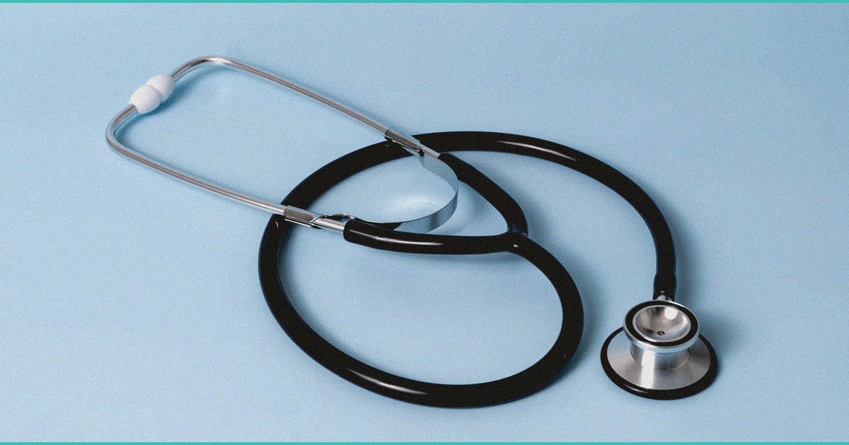 daily digest 2026 03 08 2