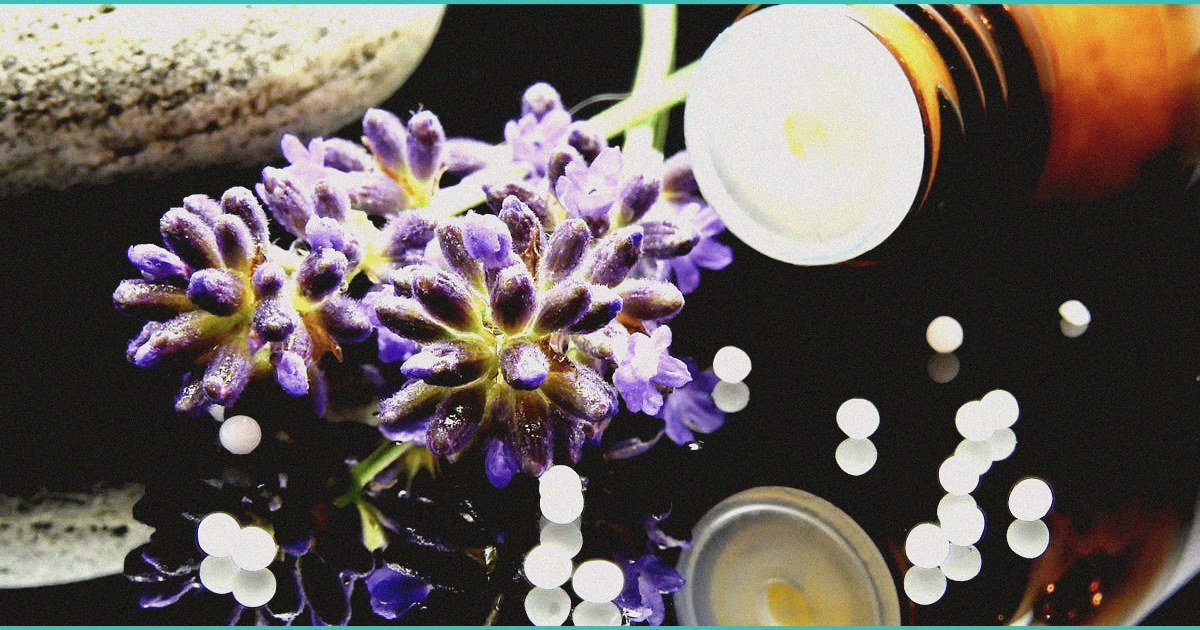 daily digest last 10 hours cannabis and stroke r