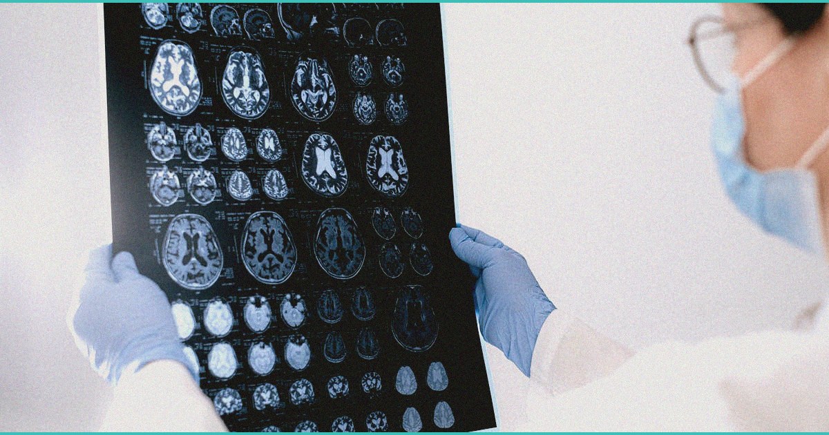 daily digest last 15 hours pharmaceutical standa 1