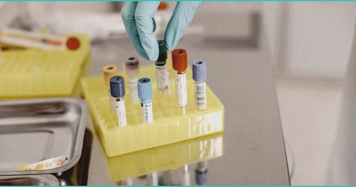 daily digest last 19 hours chs on the rise hosp 1