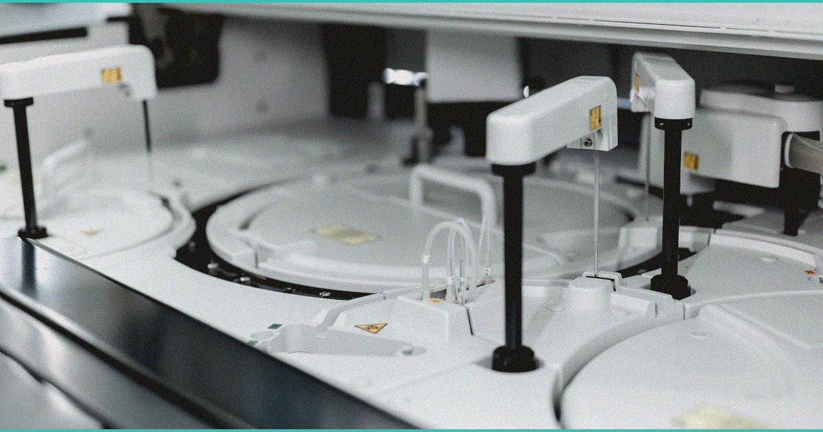 daily digest last 24 hours adolescent brain risk 3