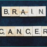 daily digest last 24 hours adolescent risk agin 1