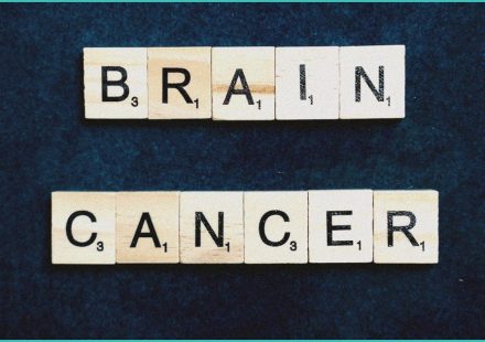 daily digest last 24 hours adolescent risk agin 1