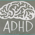 daily digest last 24 hours brain aging driving