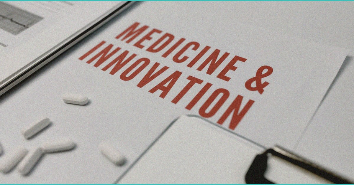 daily digest last 24 hours cannabinoids and live