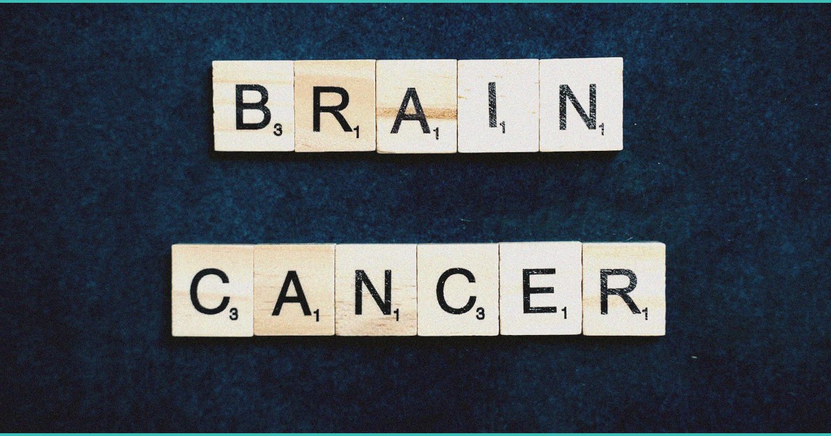 daily digest last 24 hours cognitive safety in o