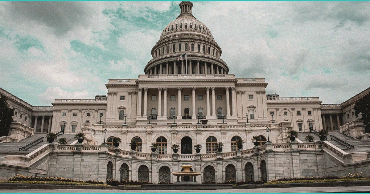 daily digest last 24 hours teen psychiatric risk 2