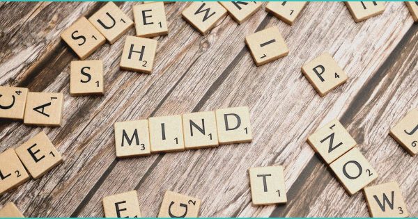 CED Clinic: Personalized Cannabis Medicine 248 Daily Digest: Last 38 Hours: Cannabinoids, Liver Disease, and the Adolescent Brain โ March 08, 2026