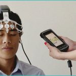 daily digest last 48 hours cognitive safety end