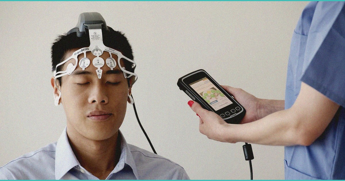 daily digest last 48 hours cognitive safety end