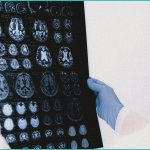 daily digest last 9 hours cognitive safety data