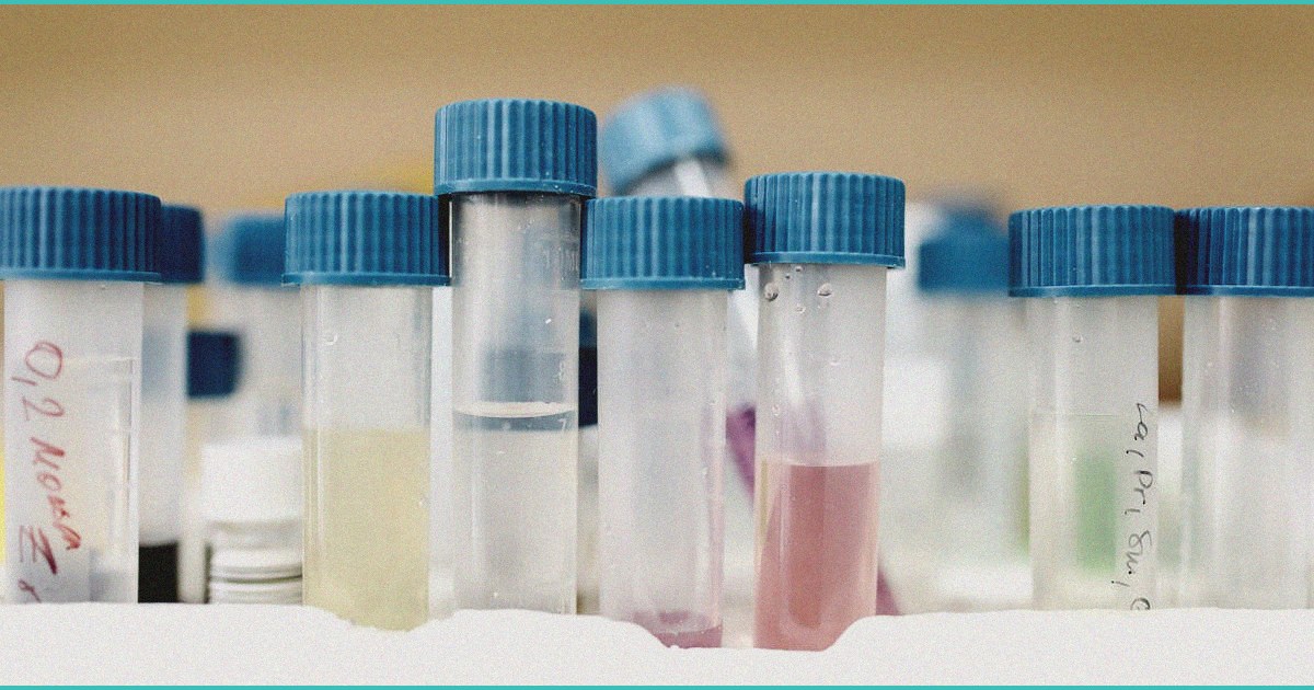 do cbn gummies make you sleepy what the research