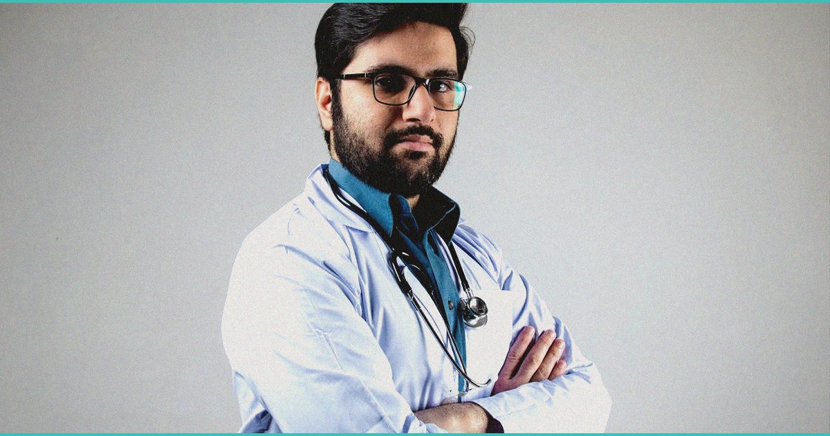 doctor sounds alarm on terrifying studies showing