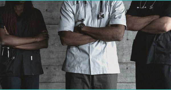 Does Cannabis Use by Older Adults Accelerate Mental Decline? – Labroots