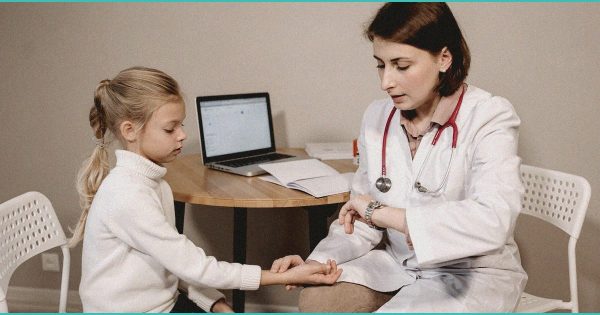 Does Cannabis Use by Older Adults Accelerate Mental Decline? – Labroots