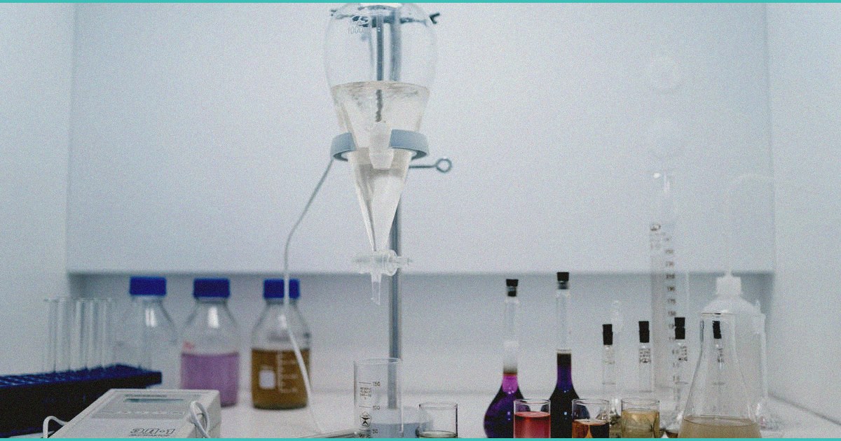 does marijuana work as medicine clinical trials a