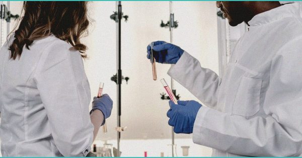 Does medicinal cannabis work for depression, anxiety or PTSD? Our study says there’s no evidence