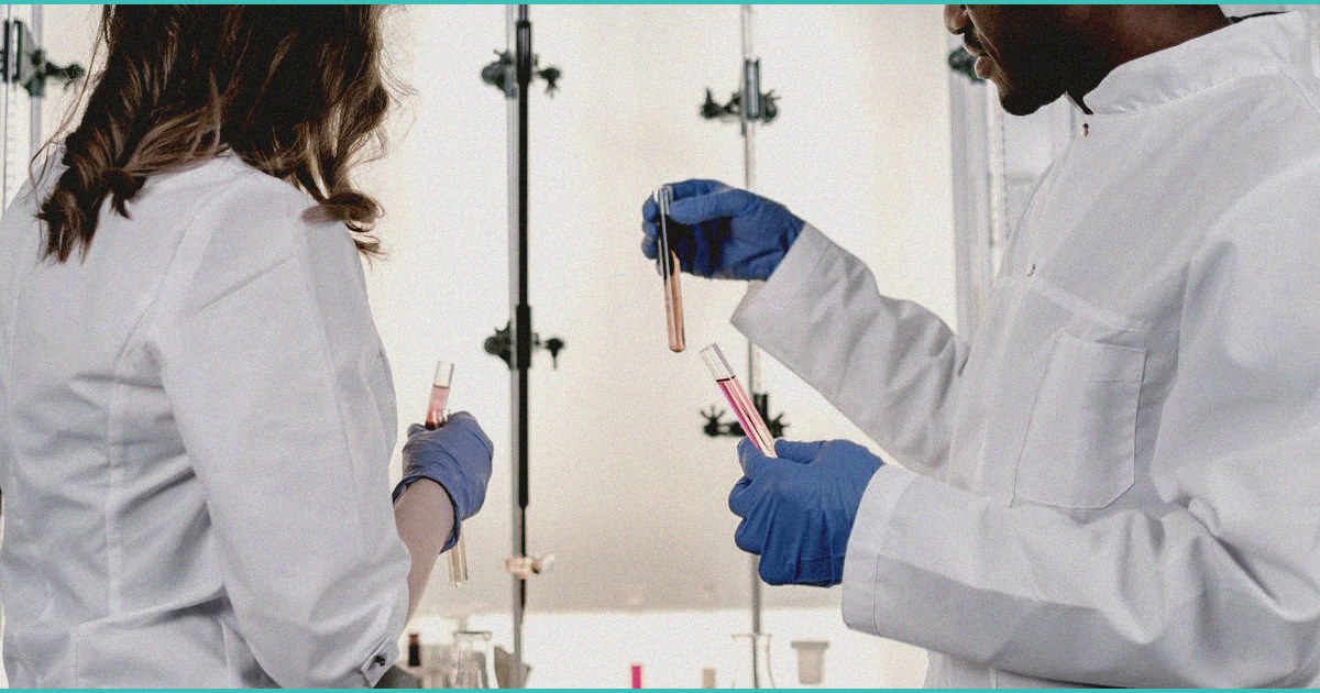 does medicinal cannabis work for depression