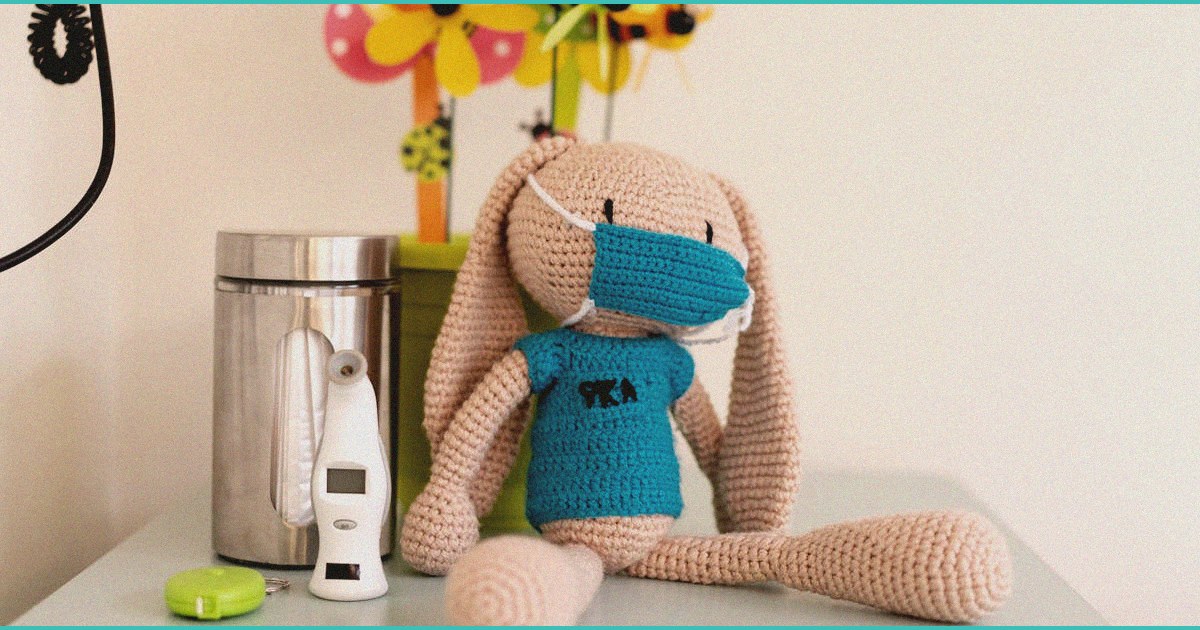 drivers who test positive for medicinal cannabis c 1