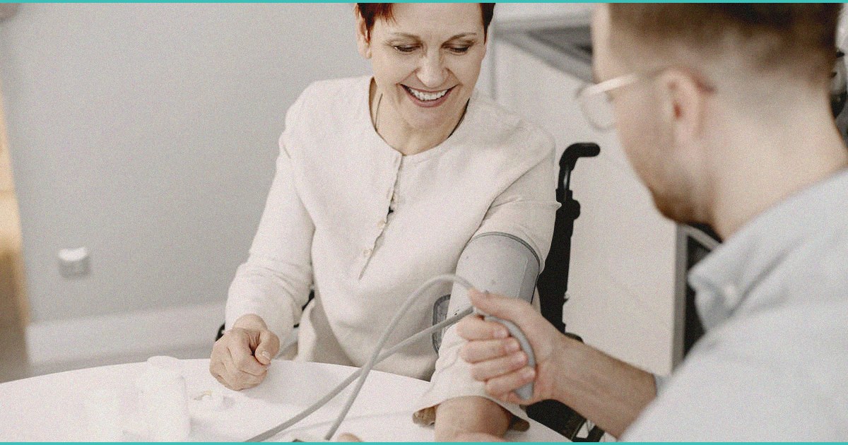 driving habits of teens and young adults nationa