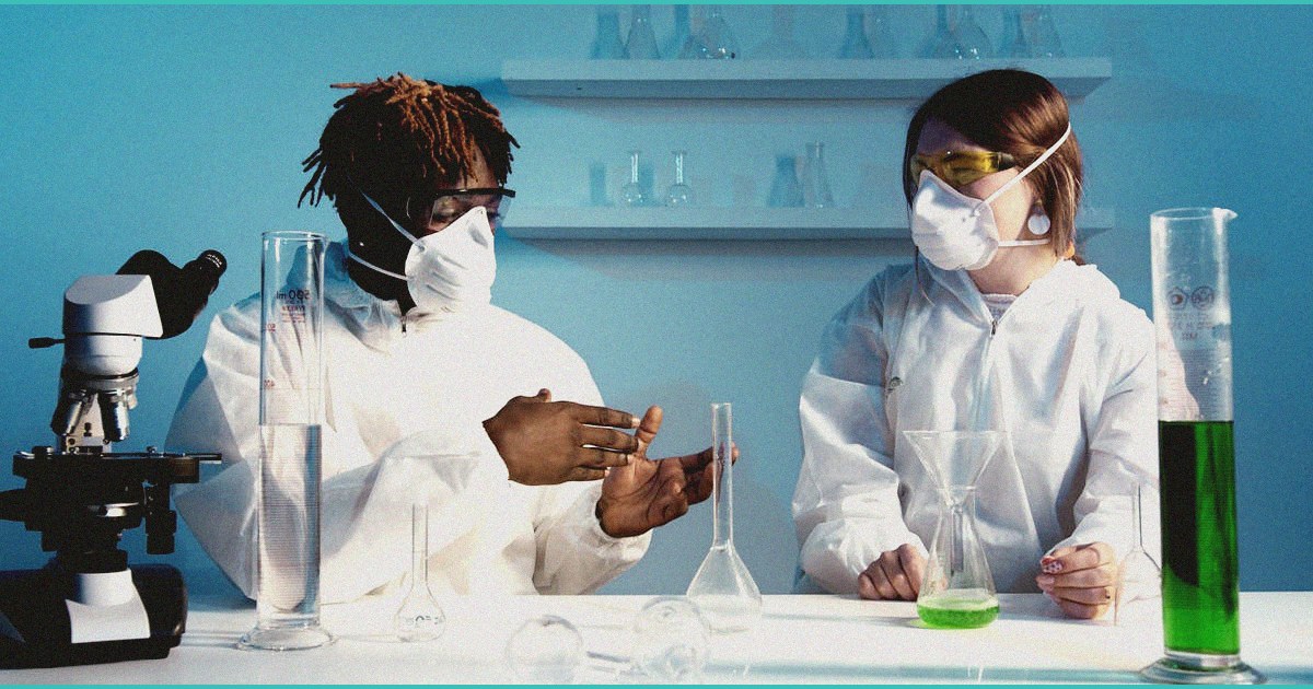 drug use may double stroke risk study analysing 1