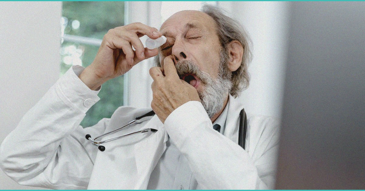 editorial cannabis is not as benign as we too oft 3