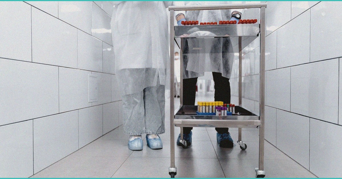 editorial cannabis is not as benign as we too oft 4